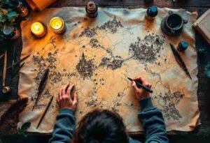 FF16 Hunt Locations: Complete Guide to All 32 Notorious Marks (Maps & Rewards)