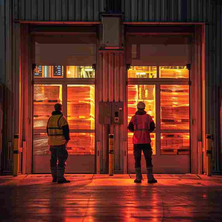 Firehouse Subs Locations: Find Every Spot Near You in 2026