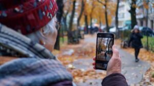 Fleet Feet Locations: Find Stores Near You (2026 Guide)