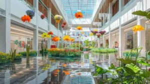 Floor and Decor Locations: Complete Guide to Stores Near You in 2026