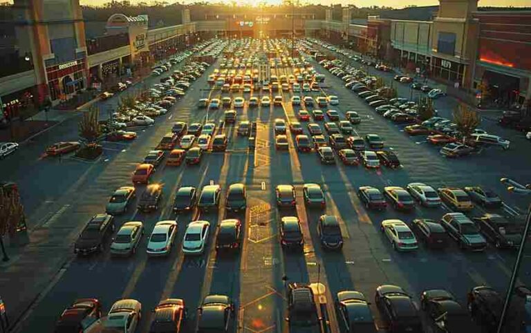 Ultimate Guide to Blockbuster Locations: Find Nearby Stores & Movie ...