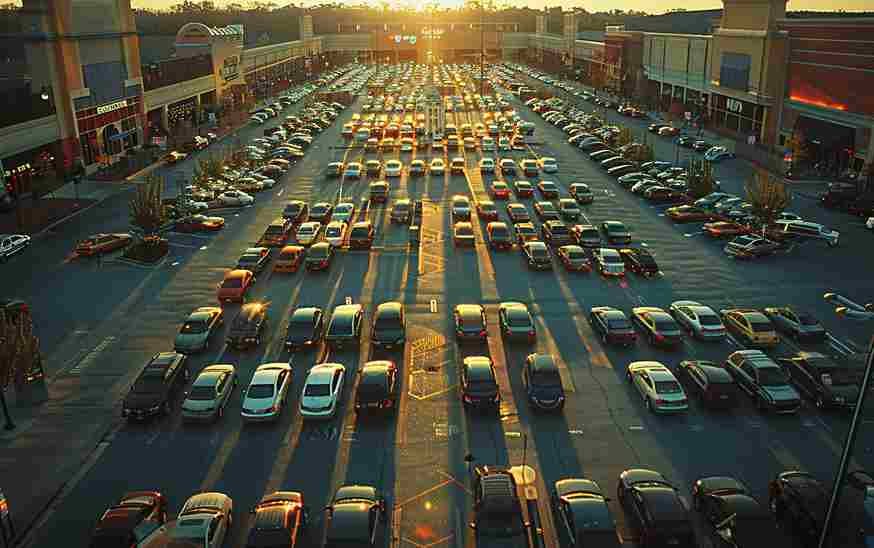 Ford's Garage Locations: Full List by State (2026 Update)