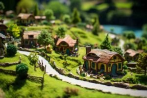 Forza Horizon 5 Barn Find Locations: Complete Guide with Tips