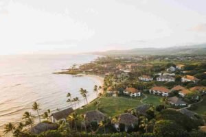 French Polynesia Homes for Rent: Your Ultimate Guide to Island Living