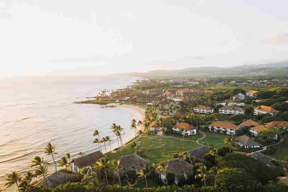 French Polynesia Homes for Rent: Your Ultimate Guide to Island Living