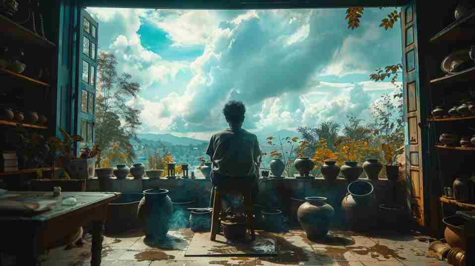 Fun Home Graphic Novel: Plot, Themes & Why It Resonates Today