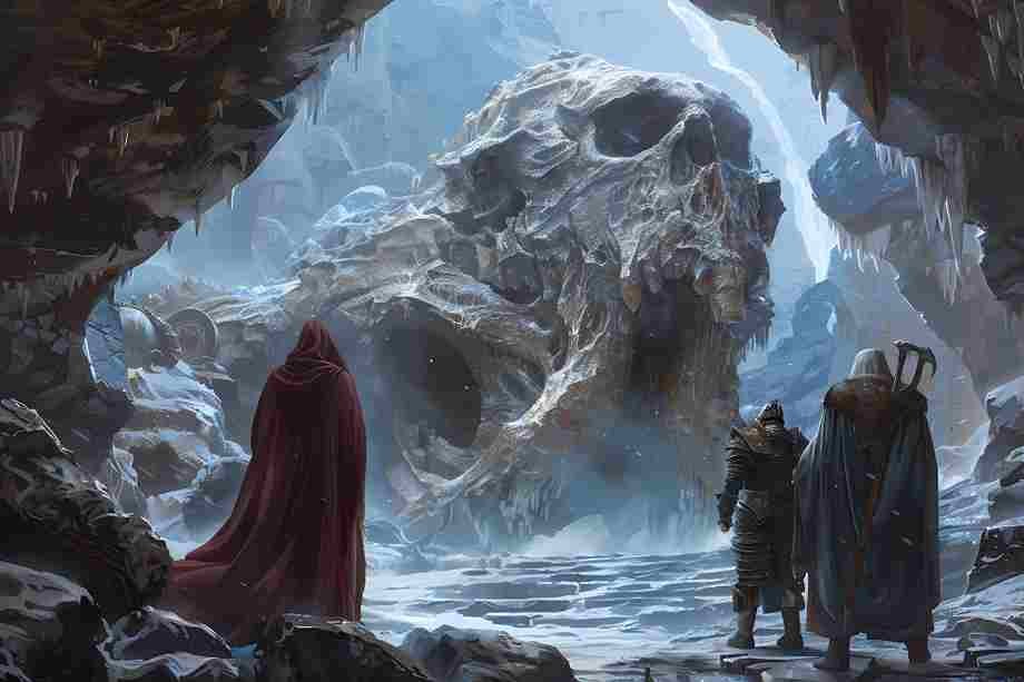 God of War Valkyrie Locations: Complete Guide to Every Hidden Chamber and Queen Fight (2026 Update)