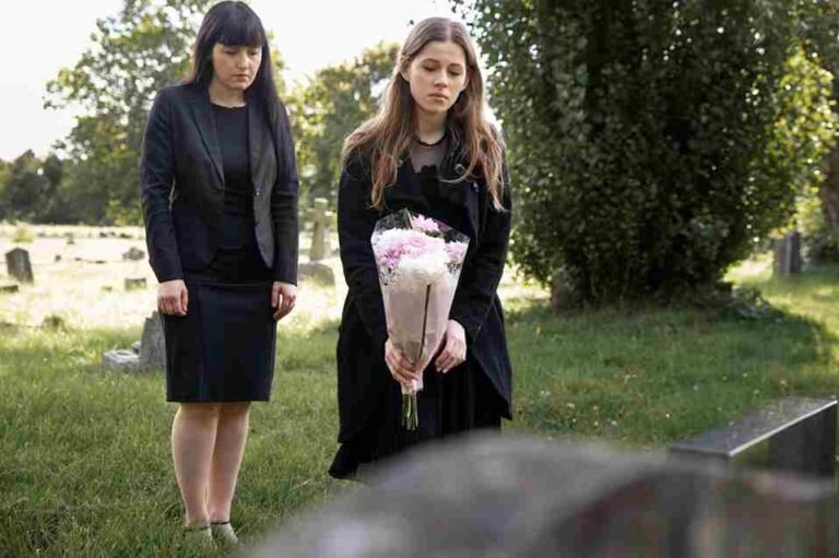 Griffin Funeral Home West Monroe Obituaries: A Complete Guide for
