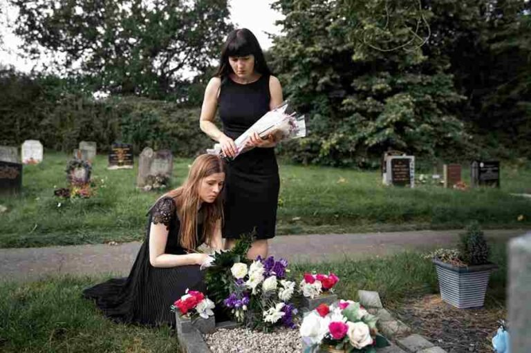 HD Pope Funeral Home Obituaries Rocky Mount North Carolina