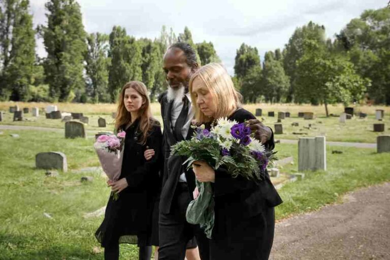 Hairston Funeral Home Obituaries Martinsville Va
