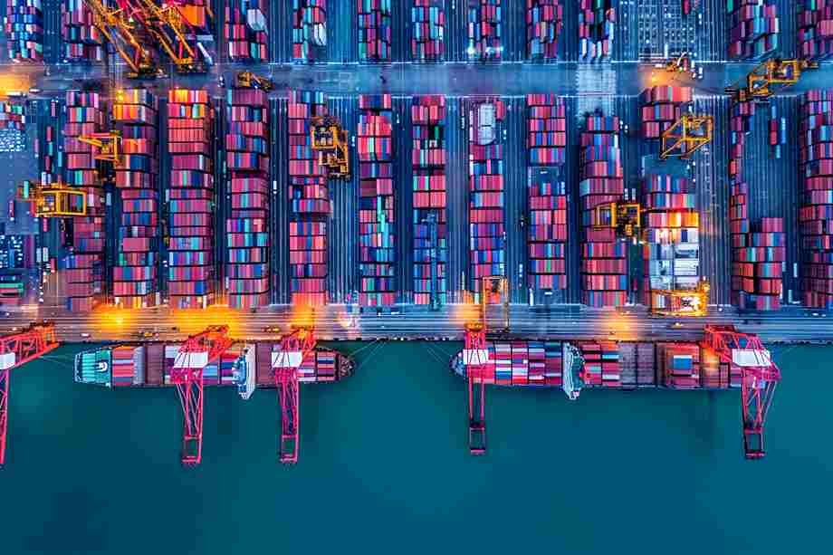 Harbor Freight Locations: Complete Store Finder Guide for 2026 (1,600+ Stores Nationwide)