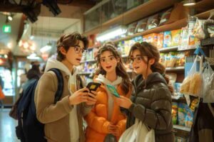 Harry and David Locations: Full List of Stores Near You (2026)