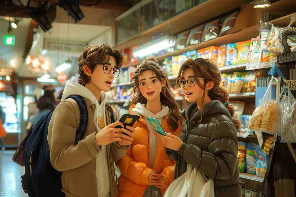 Harry and David Locations: Full List of Stores Near You (2026)