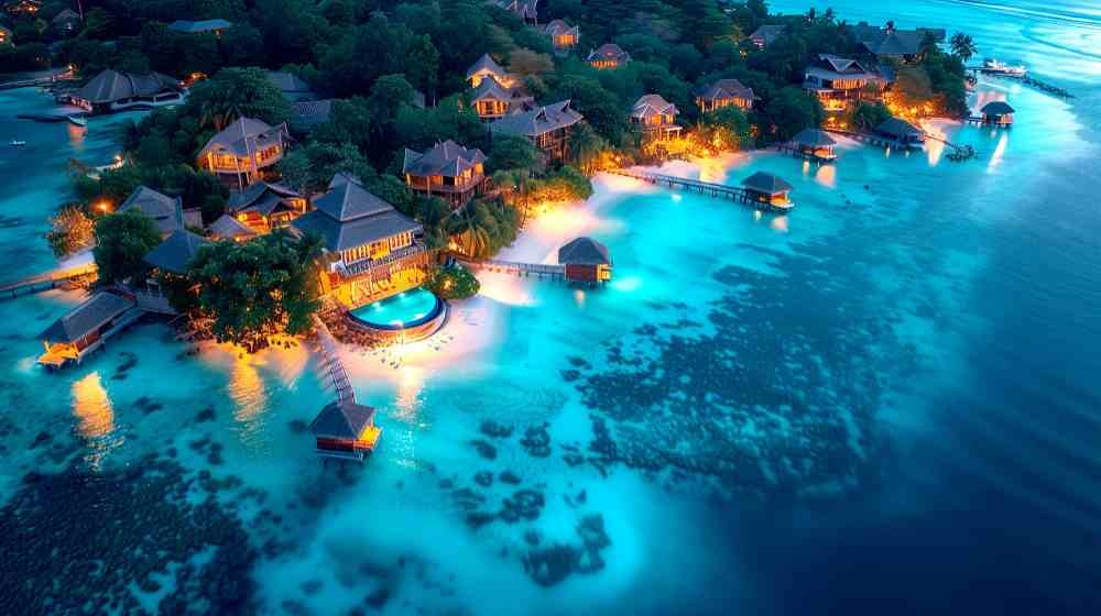 Hilton Grand Vacations Locations: Ultimate Guide to 50+ Resorts Worldwide (2026)