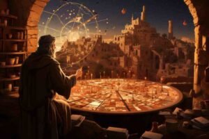 Hogwarts Demiguise Locations: Full Map Guide to All 30 Statues in Hogwarts Legacy (2026 Update)