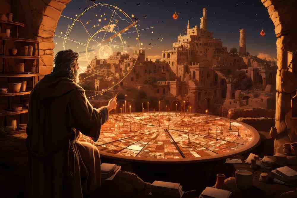 Hogwarts Demiguise Locations: Full Map Guide to All 30 Statues in Hogwarts Legacy (2026 Update)