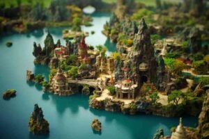 Hogwarts Legacy Demiguise Locations: Full Map Guide to All 30 Statues (2026 Update)