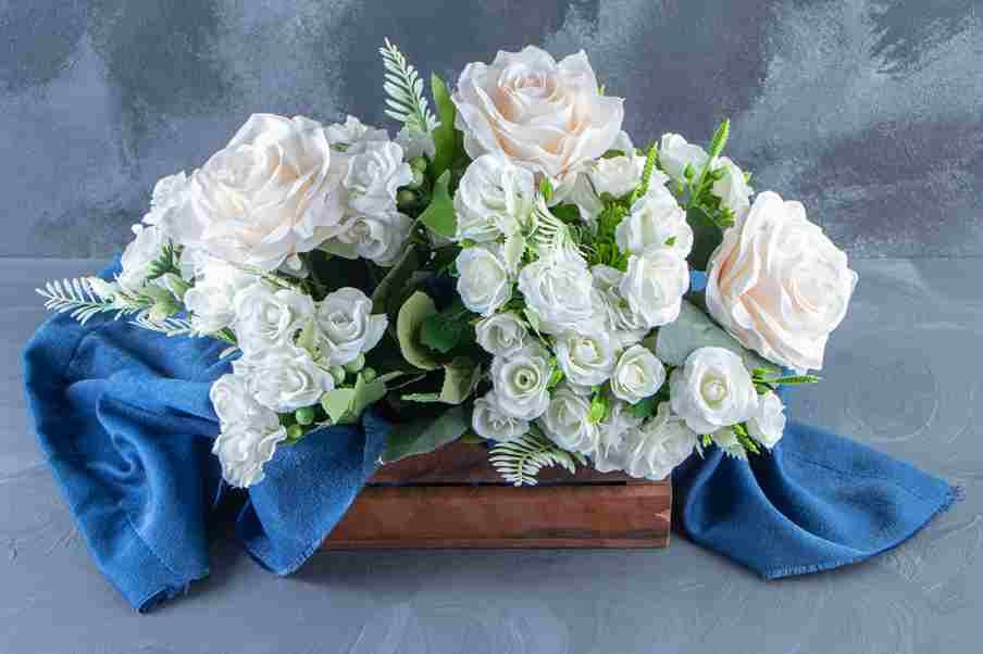 Holloway Funeral Home Obituaries Anderson SC – Latest Updates