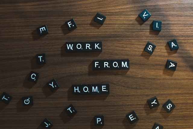 Home Assembly: Your Guide to Profitable Work-from-Home Opportunities in 2026