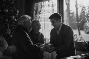 Home Depot Springfield Ohio: Your Ultimate Guide for Home Improvement