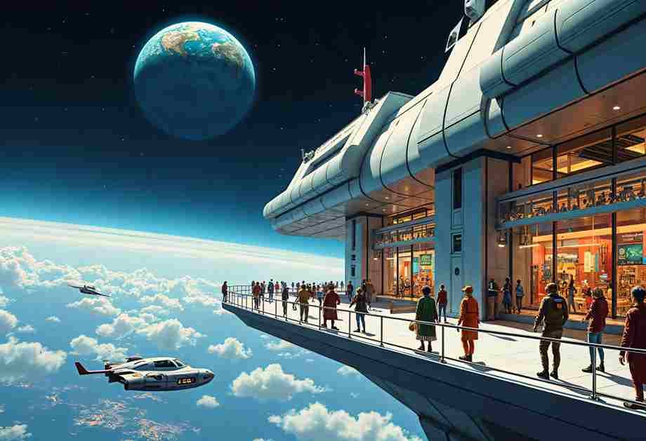 Horizon Zero Dawn Power Cell Locations: Complete Guide to All 5 (2026 Updated)