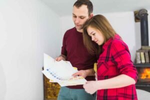How to Become a Home Inspector: A Complete Step-by-Step Guide