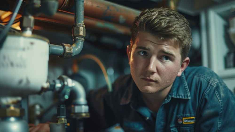 How to Choose the Right Plumber in British Columbia, Canada