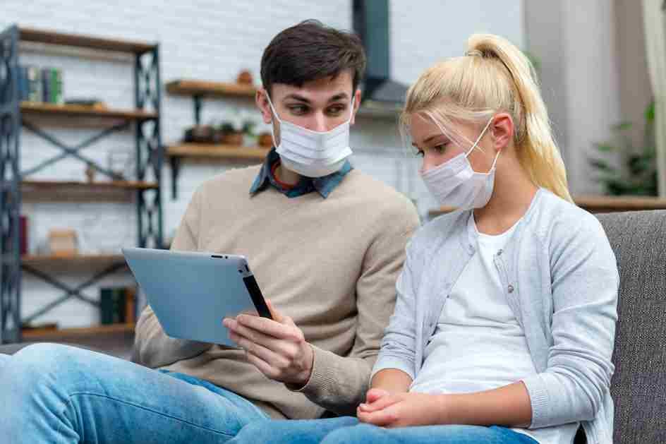 How to Test for Parasites at Home: Step-by-Step Guide to Accurate At-Home Testing (2026)