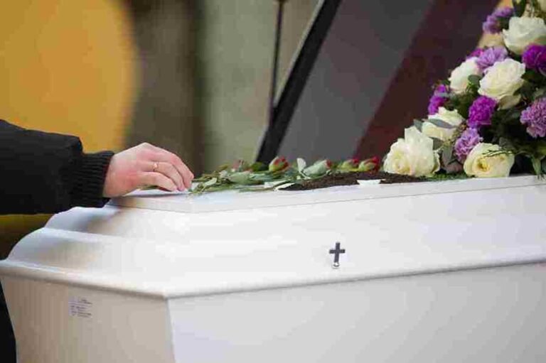Hunter Odom Funeral Home Obituaries: Recent Notices from Rocky Mount