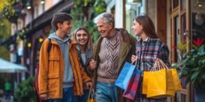 JCPenney Locations Closing: What It Means for Shoppers, Employees, and Communities