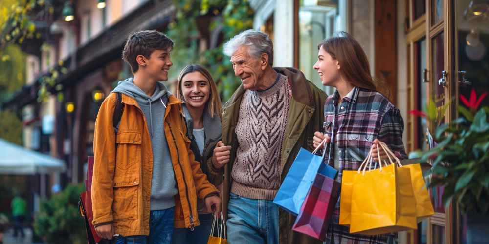 JCPenney Locations Closing: What It Means for Shoppers, Employees, and Communities