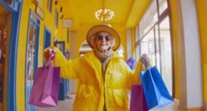 Lululemon Outlet Locations: Complete 2026 Guide & Deals