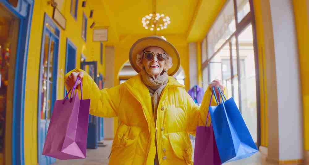 Lululemon Outlet Locations: Complete 2026 Guide & Deals