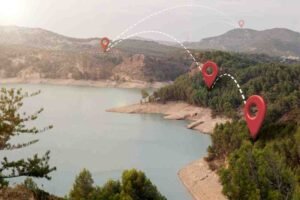 Menards Locations: How to Find the Nearest Store, Services, and Hours in 2026