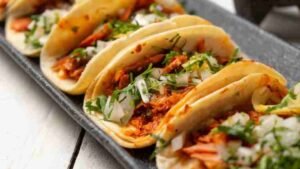 Mexican Chain Closes 77 Locations: What Happened to Rubio’s and What’s Next?