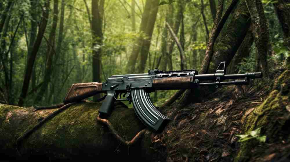 Mossberg 410 Home Defender Shotgun: Ultimate Guide to Compact Home Protection