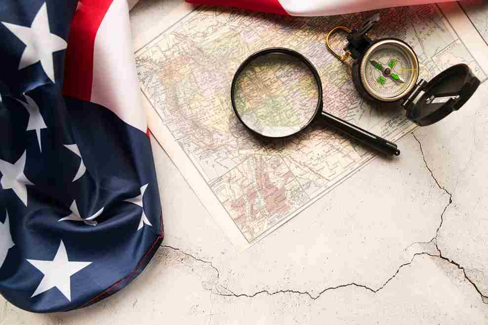 Navy Federal Credit Union Locations: Full List, Map, and Branch Finder (2026 Update)