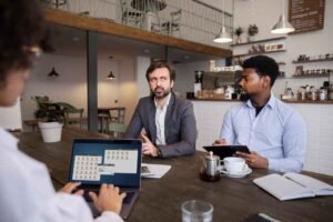 Open Bank Locations Near Me: Find Hours, Branches & Services in 2026