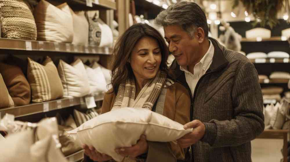 Ornate Home Reviews: Honest Pros, Cons & Buyer Guide (2026 Update)