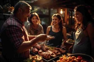 Outback Steakhouse Locations: Find Nearby Steakhouses (2026 Guide)