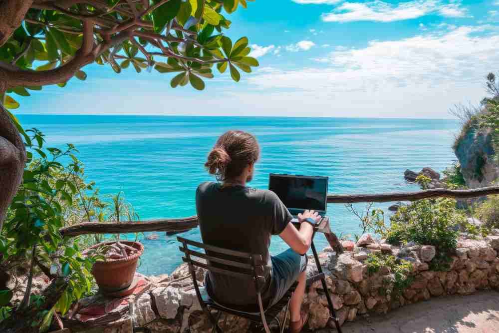 Outer Banks Filming Locations: Ultimate 2026 Guide to Visit