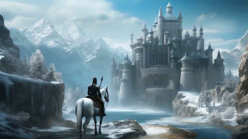 Pale Ore Locations Hollow Knight: The Complete 2026 Guide