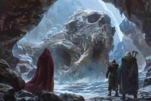 Pale Ore Locations in Hollow Knight: Complete Guide to All 6 Spots