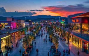 Palworld Best Base Locations: The Ultimate Guide for Every Stage