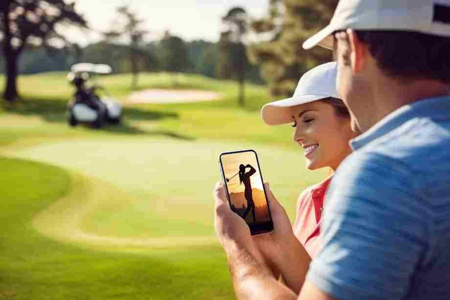 PopStroke Locations: Complete Guide to Every Tiger Woods Mini Golf Spot