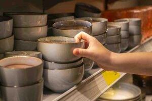 Pottery Barn Outlet Locations: The Complete 2026 Shopper’s Guide