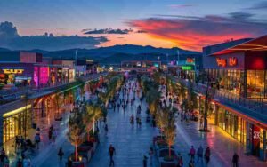 Primark Locations 2026: Full List of Stores Near You Worldwide