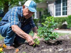 Proactive Tree Care for Homeowners in Southfield