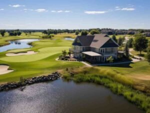 Puttshack Locations 2026: Full List of US & UK Tech Mini Golf Venues