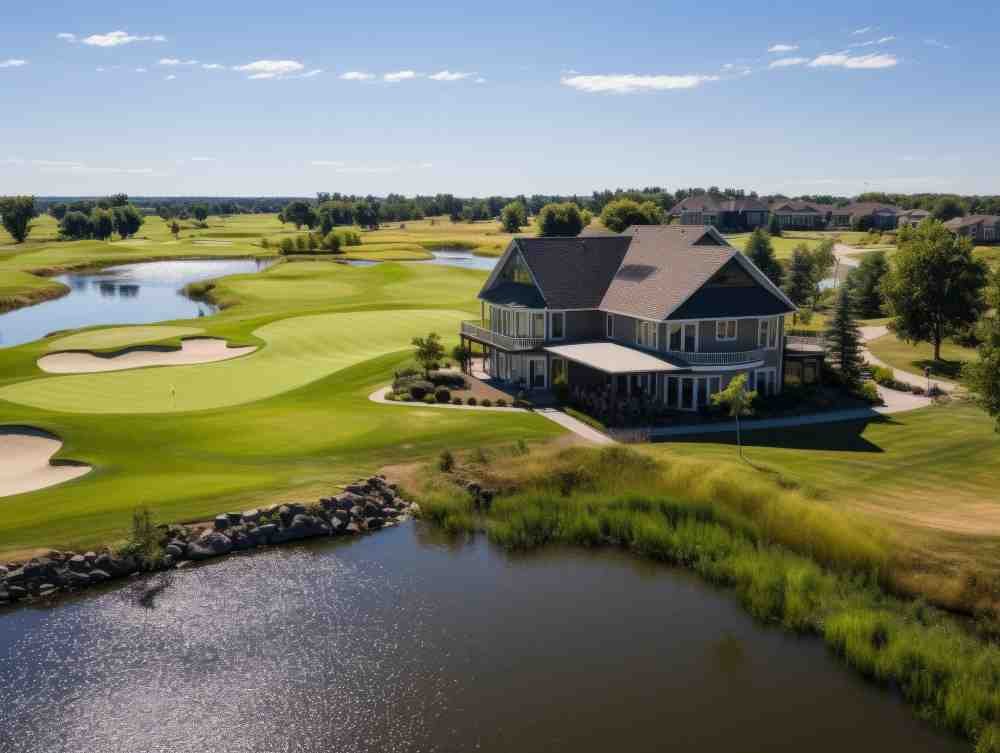 Puttshack Locations 2026: Full List of US & UK Tech Mini Golf Venues